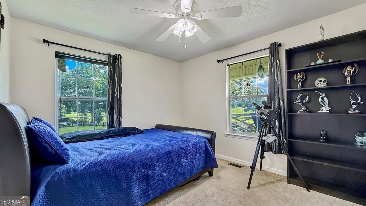 307 Craigtown Road Calhoun - 34