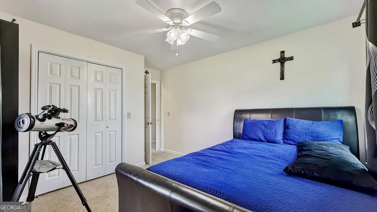 307 Craigtown Road Calhoun - 35