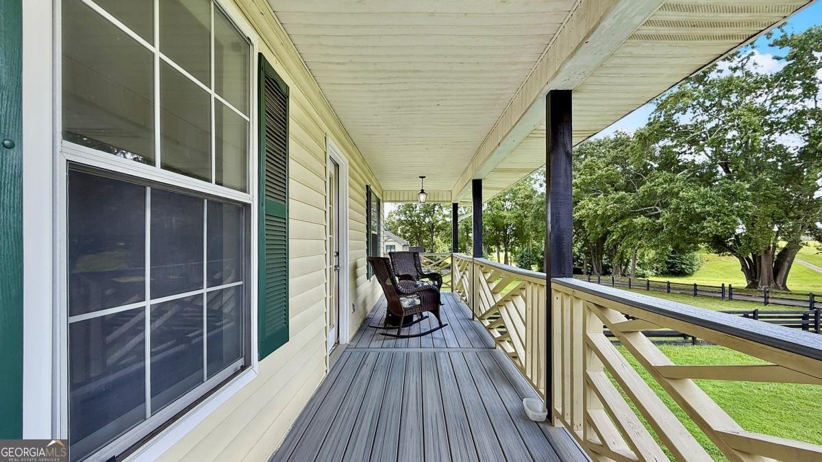 307 Craigtown Road Calhoun - 36