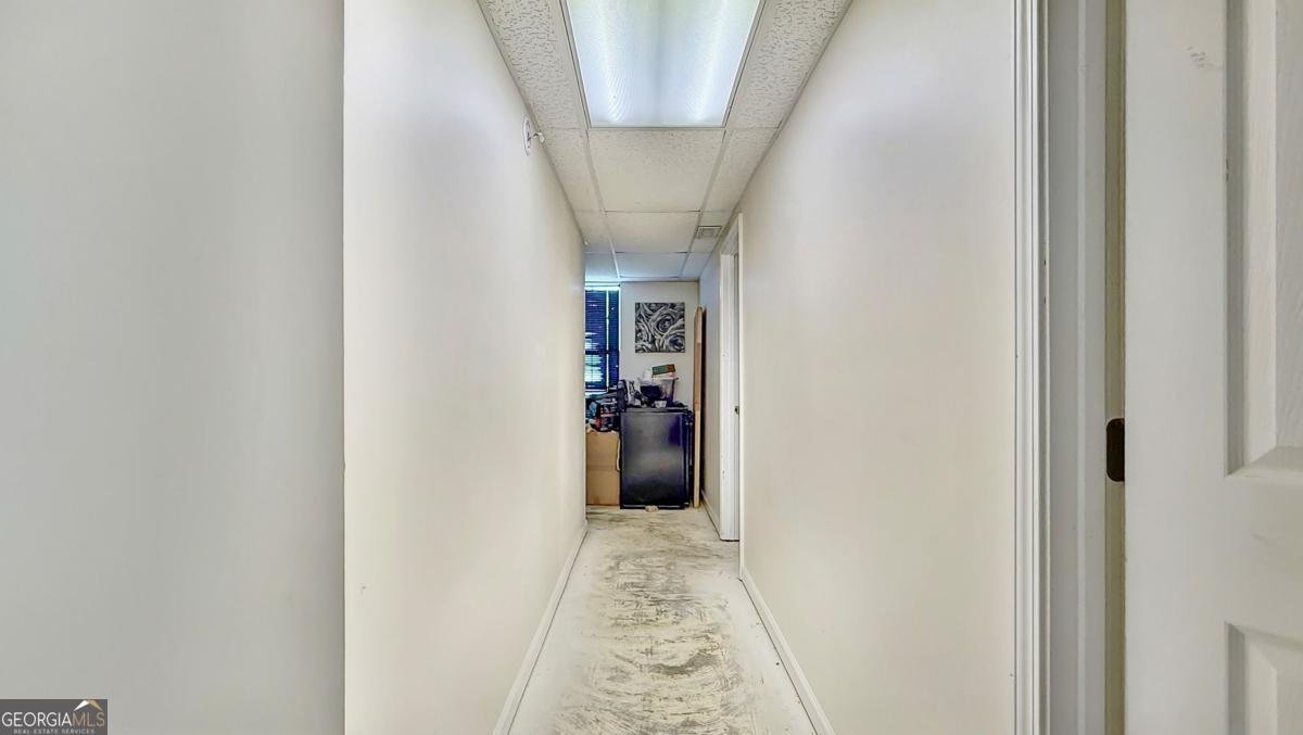 307 Craigtown Road Calhoun - 38
