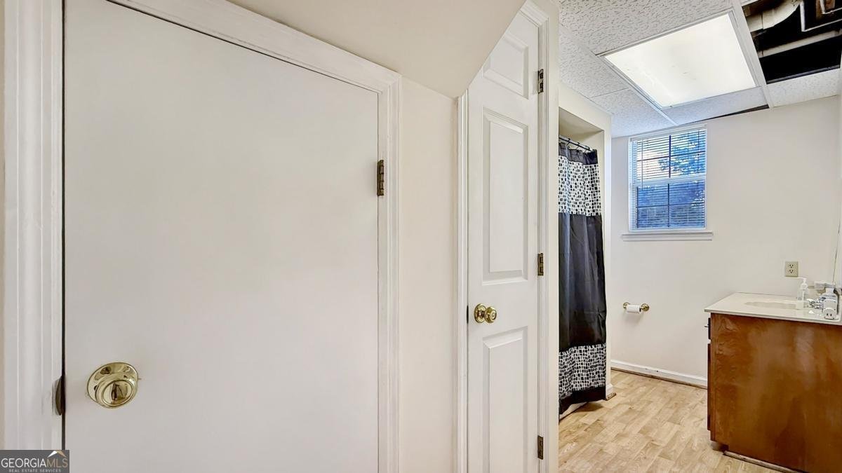 307 Craigtown Road Calhoun - 39