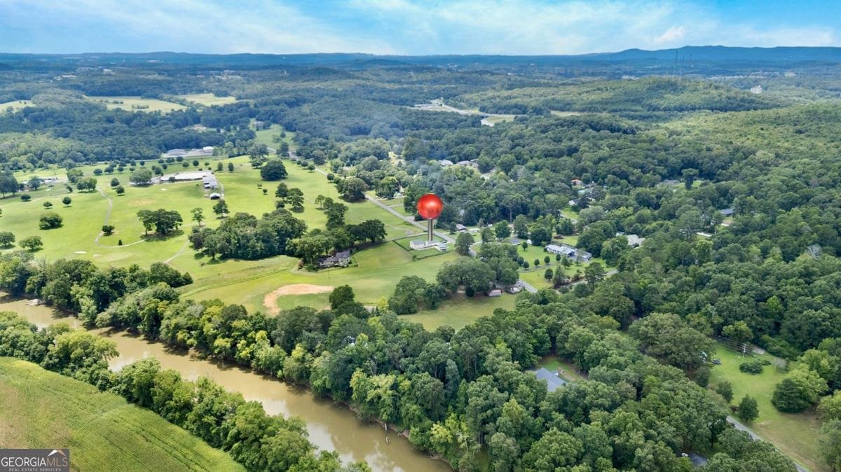 307 Craigtown Road Calhoun - 4