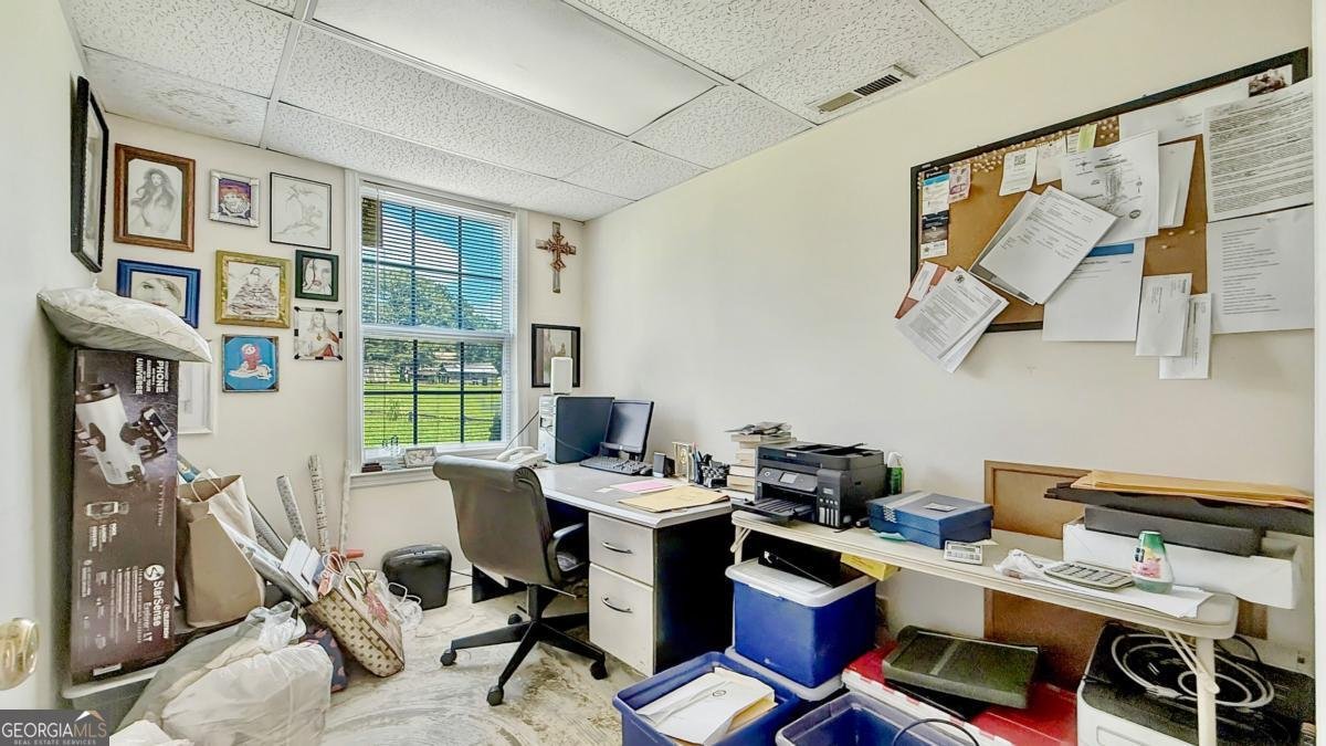 307 Craigtown Road Calhoun - 40