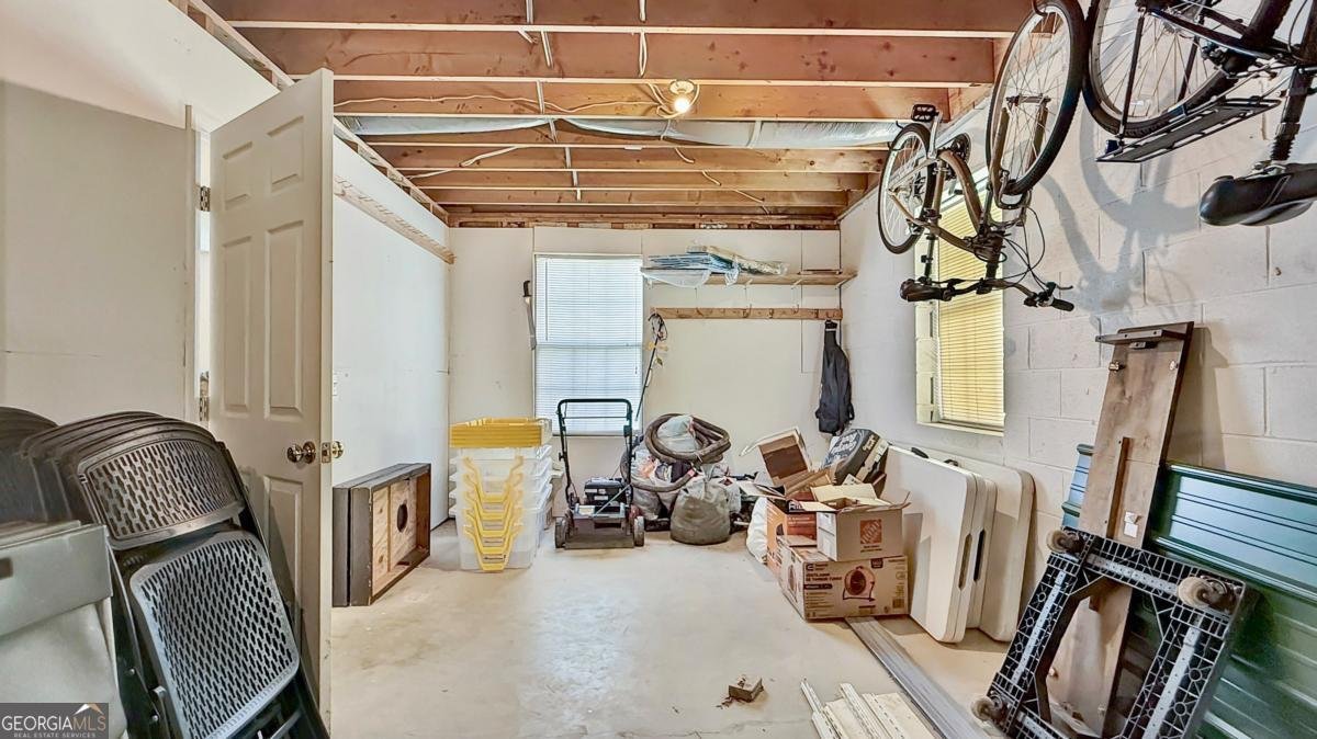 307 Craigtown Road Calhoun - 41