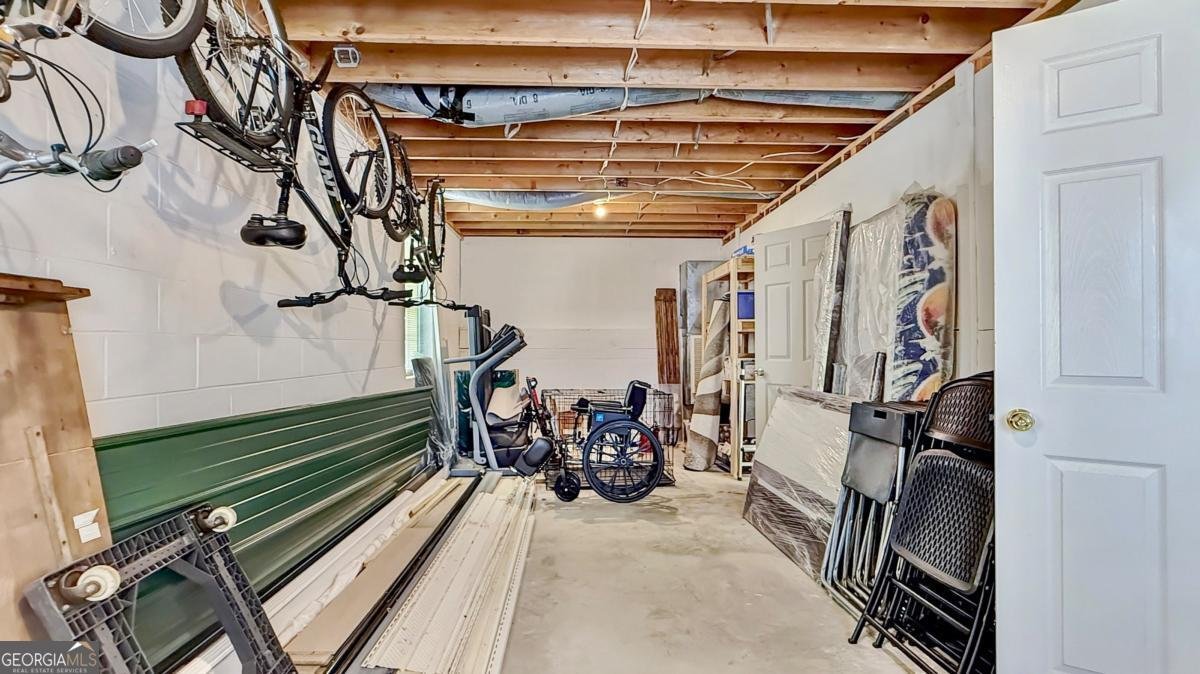 307 Craigtown Road Calhoun - 42
