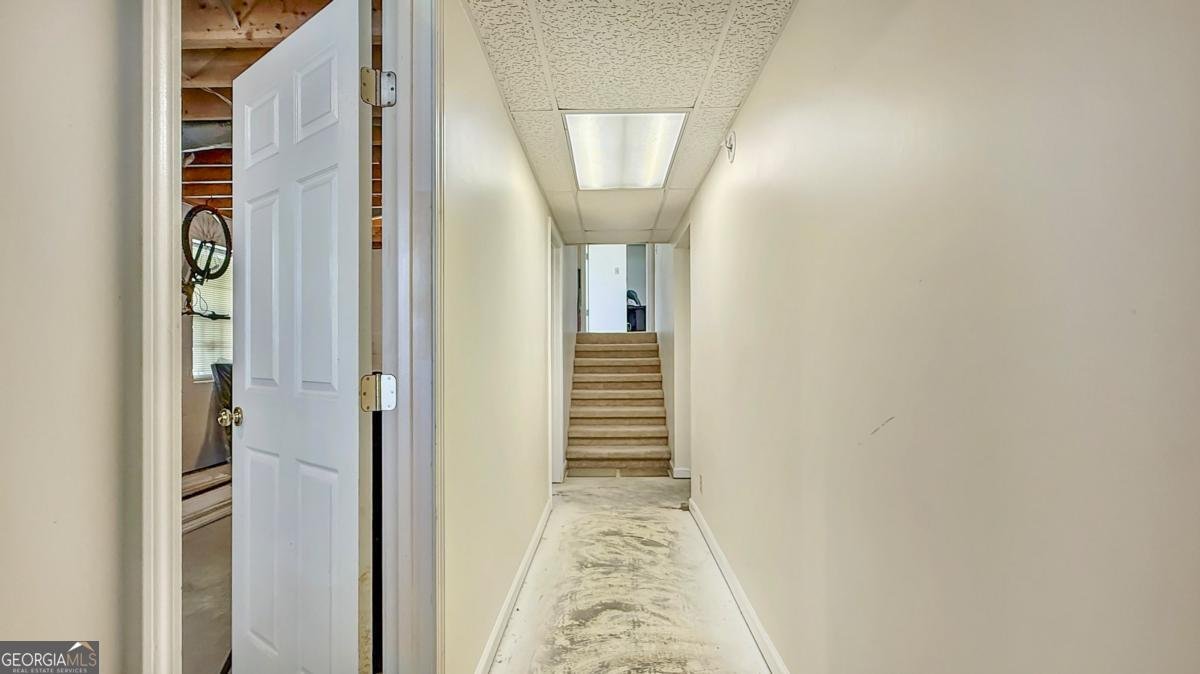 307 Craigtown Road Calhoun - 43