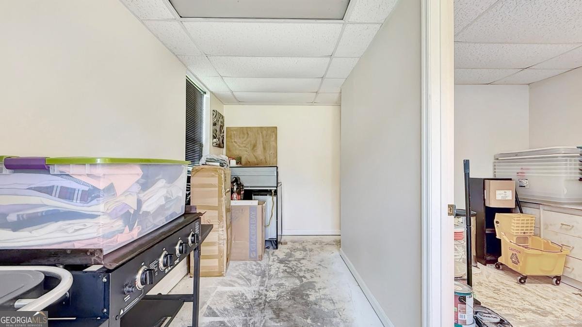 307 Craigtown Road Calhoun - 45