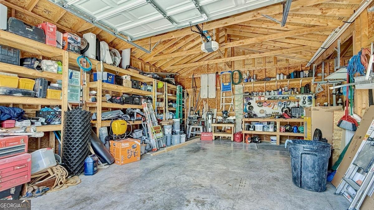 307 Craigtown Road Calhoun - 49