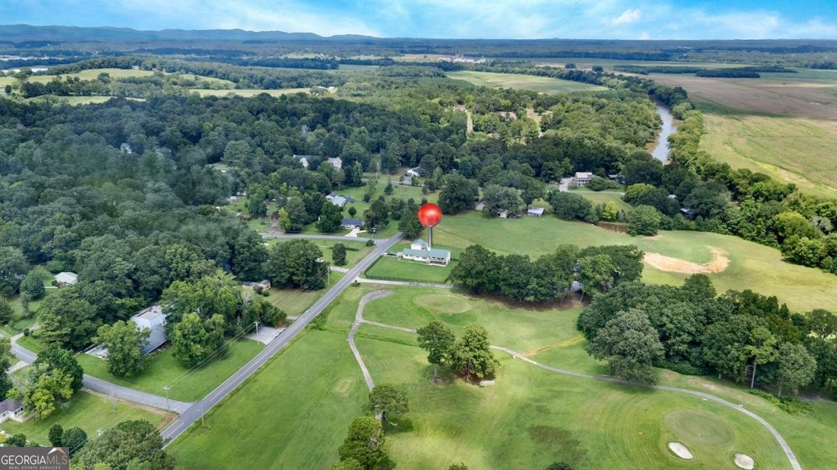 307 Craigtown Road Calhoun - 5
