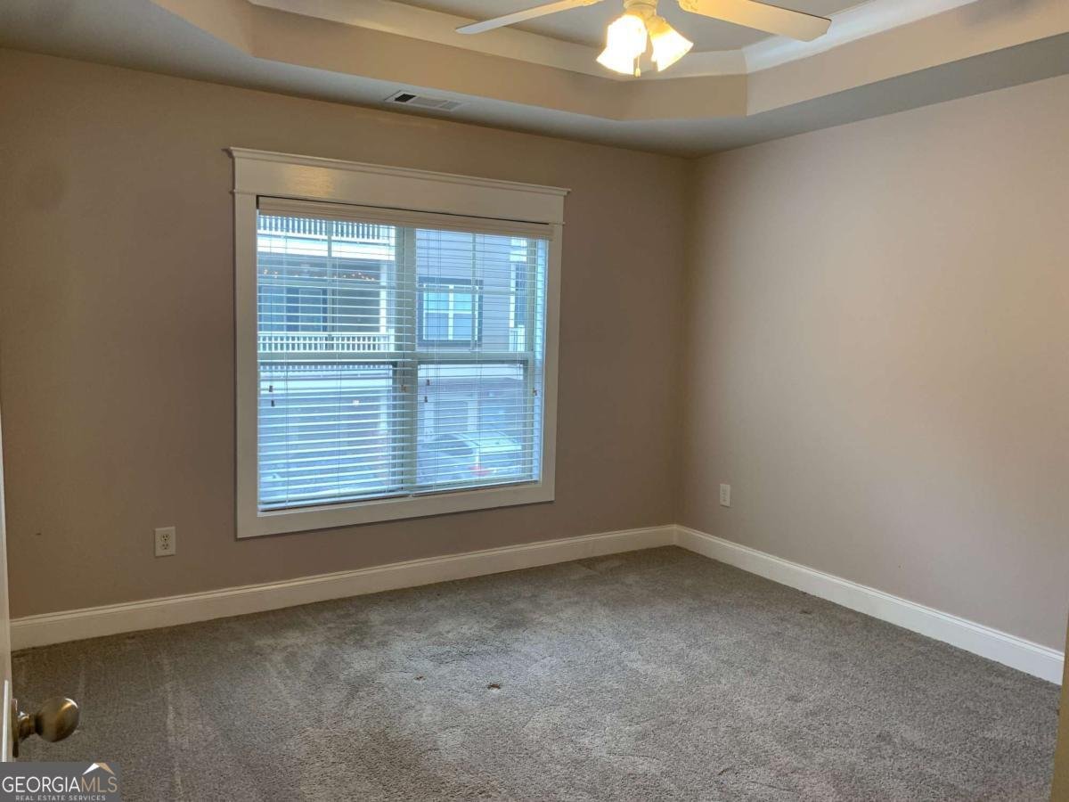 655 Mead Street Atlanta - 11