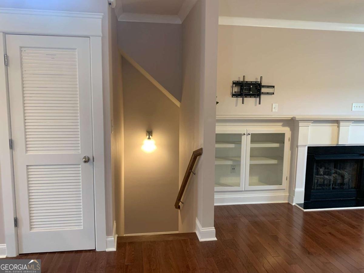 655 Mead Street Atlanta - 16
