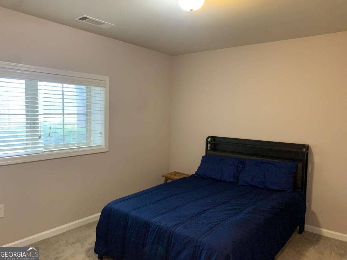 655 Mead Street Atlanta - 18