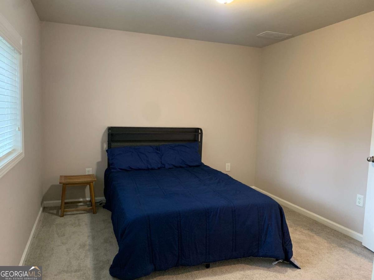 655 Mead Street Atlanta - 19