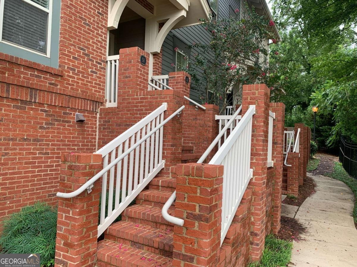 655 Mead Street Atlanta - 2