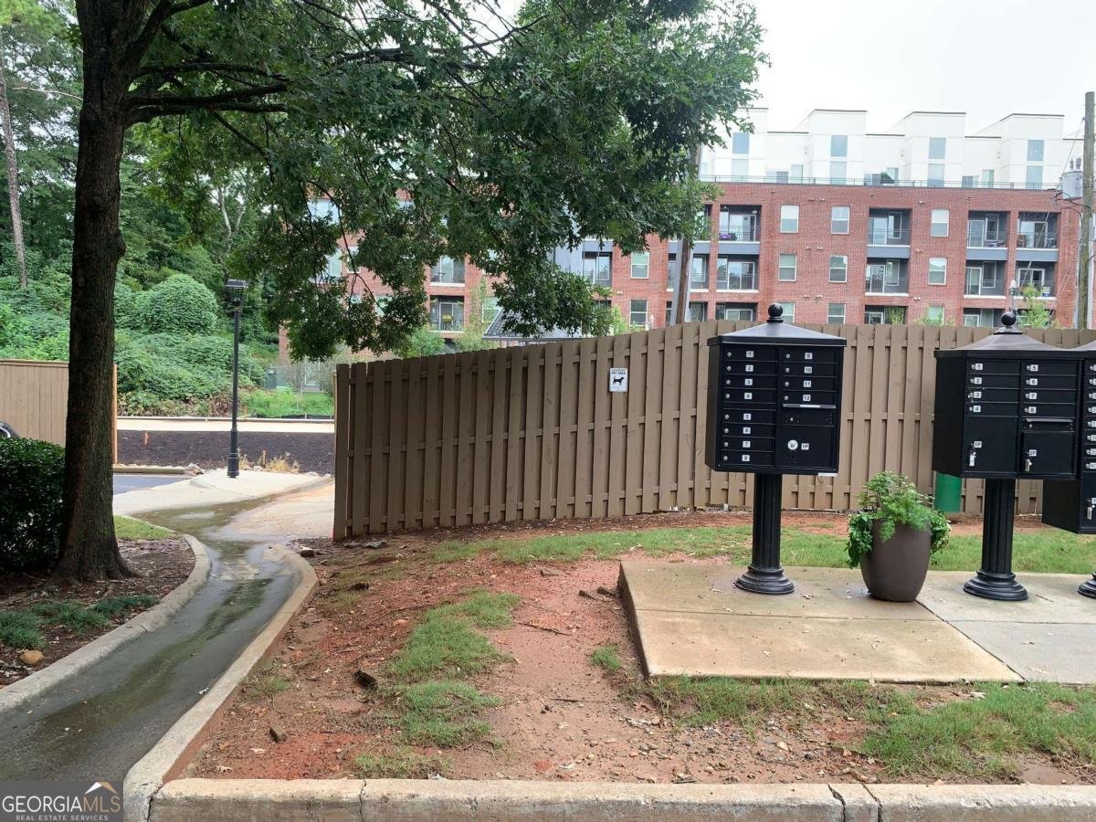 655 Mead Street Atlanta - 23