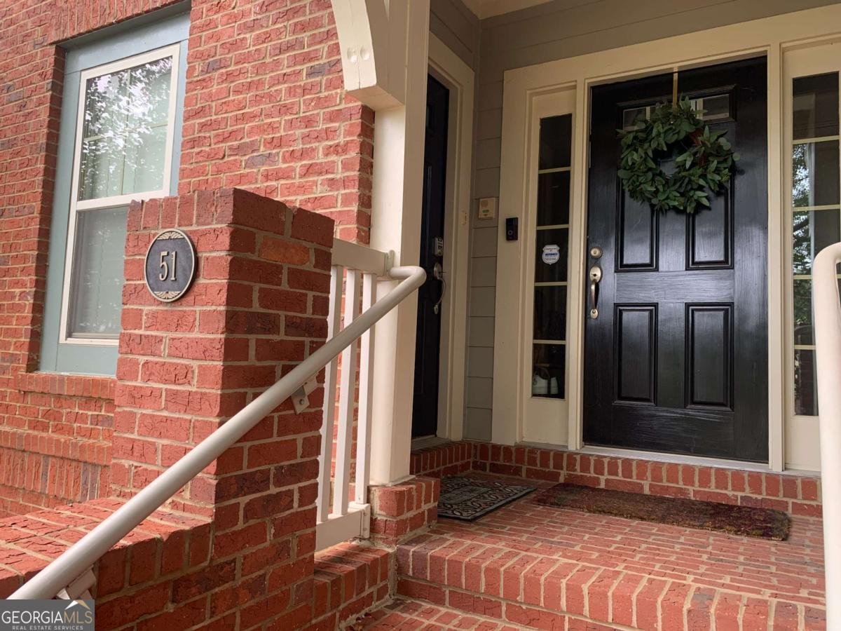 655 Mead Street Atlanta - 3
