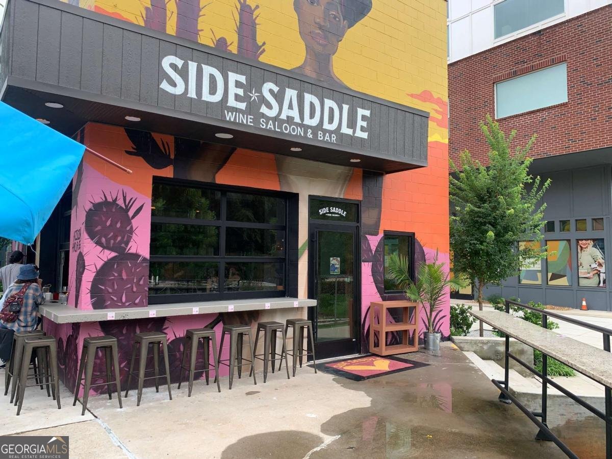 655 Mead Street Atlanta - Photo 30