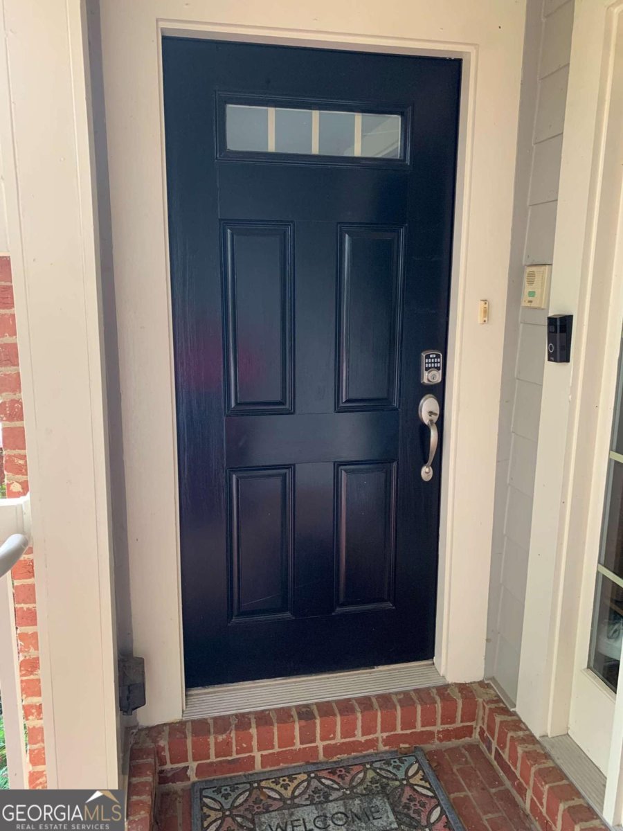 655 Mead Street Atlanta - 4