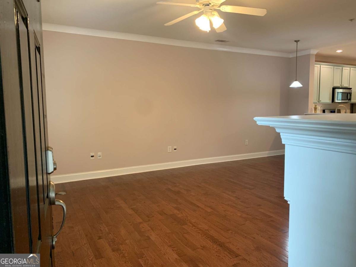 655 Mead Street Atlanta - 5