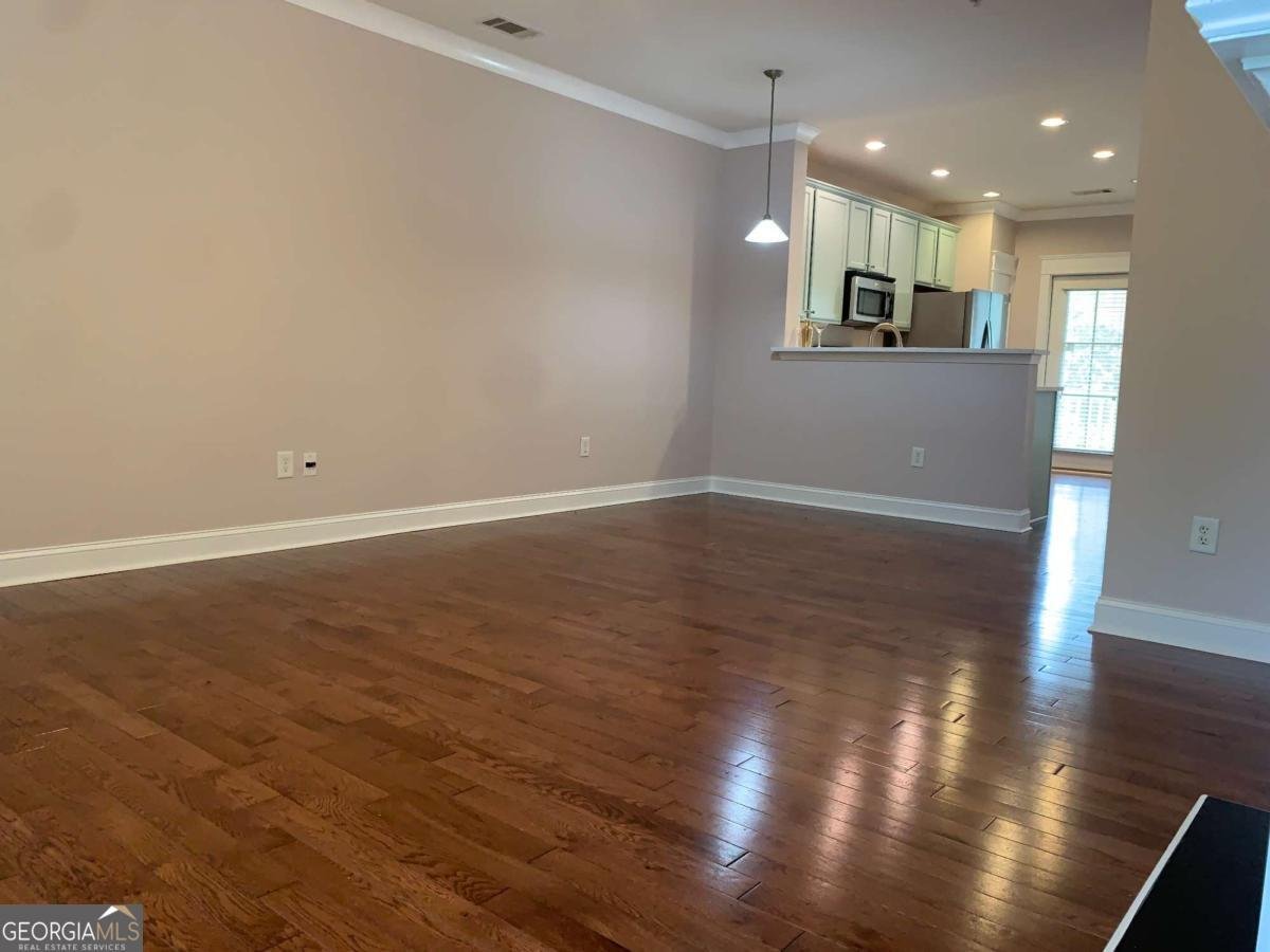 655 Mead Street Atlanta - 6