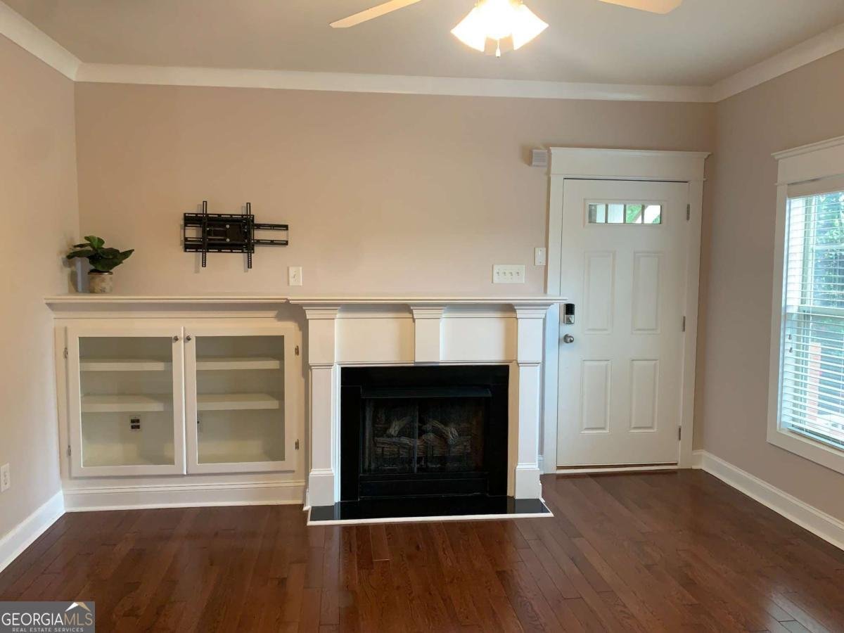 655 Mead Street Atlanta - 7