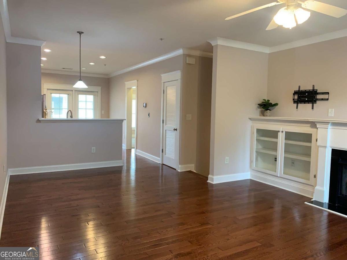 655 Mead Street Atlanta - 8