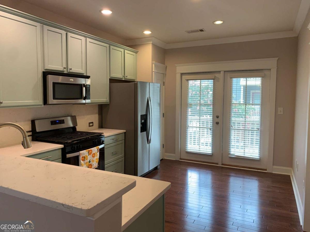 655 Mead Street Atlanta - 9