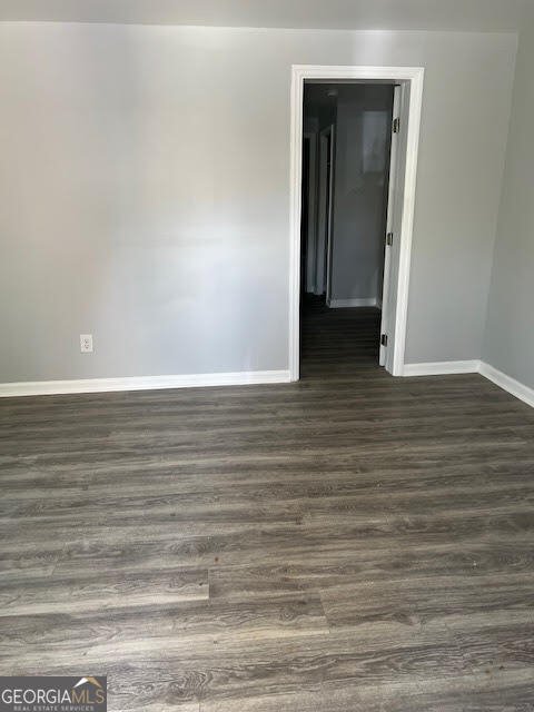 2349 Mason Street Macon - 4