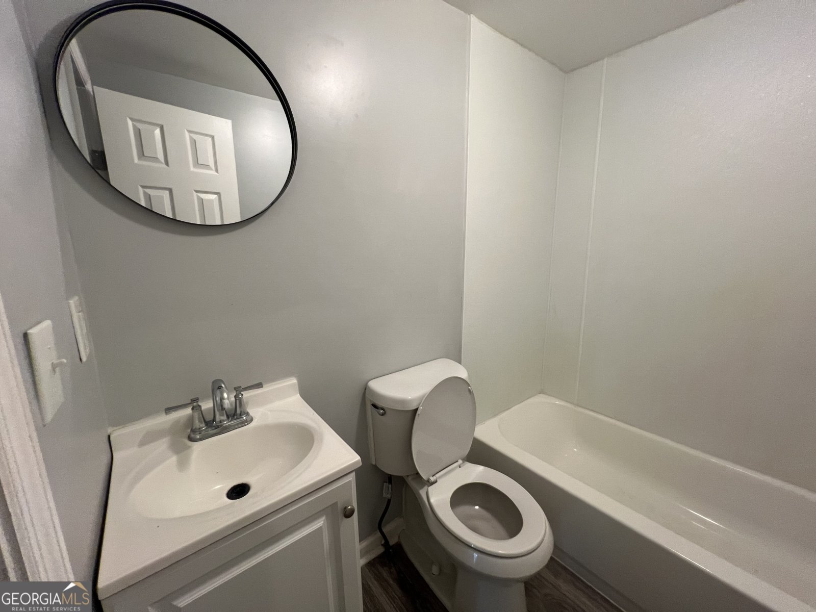 2349 Mason Street Macon - 6