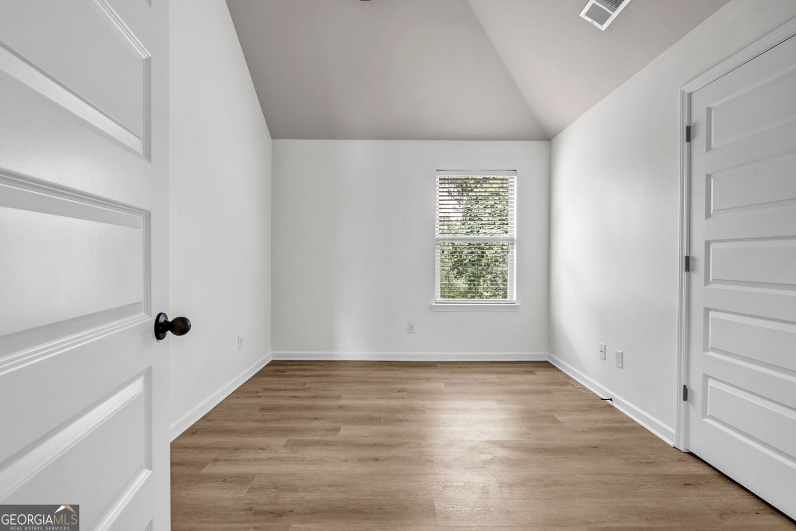 105 Annaberg Place McDonough - 11