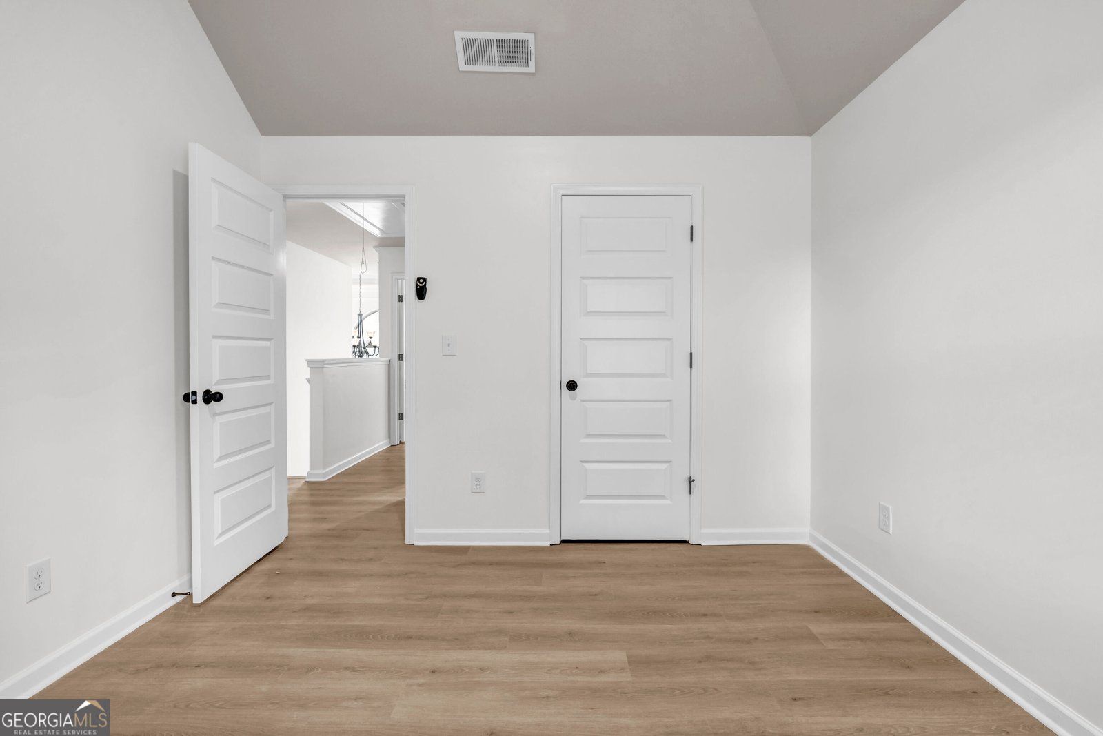 105 Annaberg Place McDonough - 13