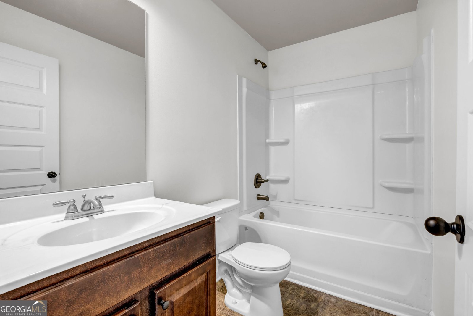 105 Annaberg Place McDonough - 14