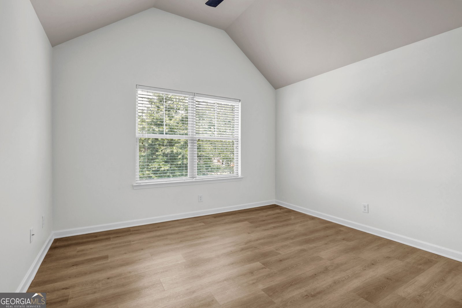 105 Annaberg Place McDonough - 15