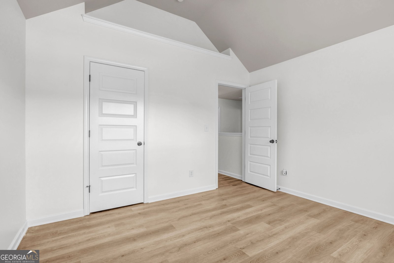 105 Annaberg Place McDonough - 16