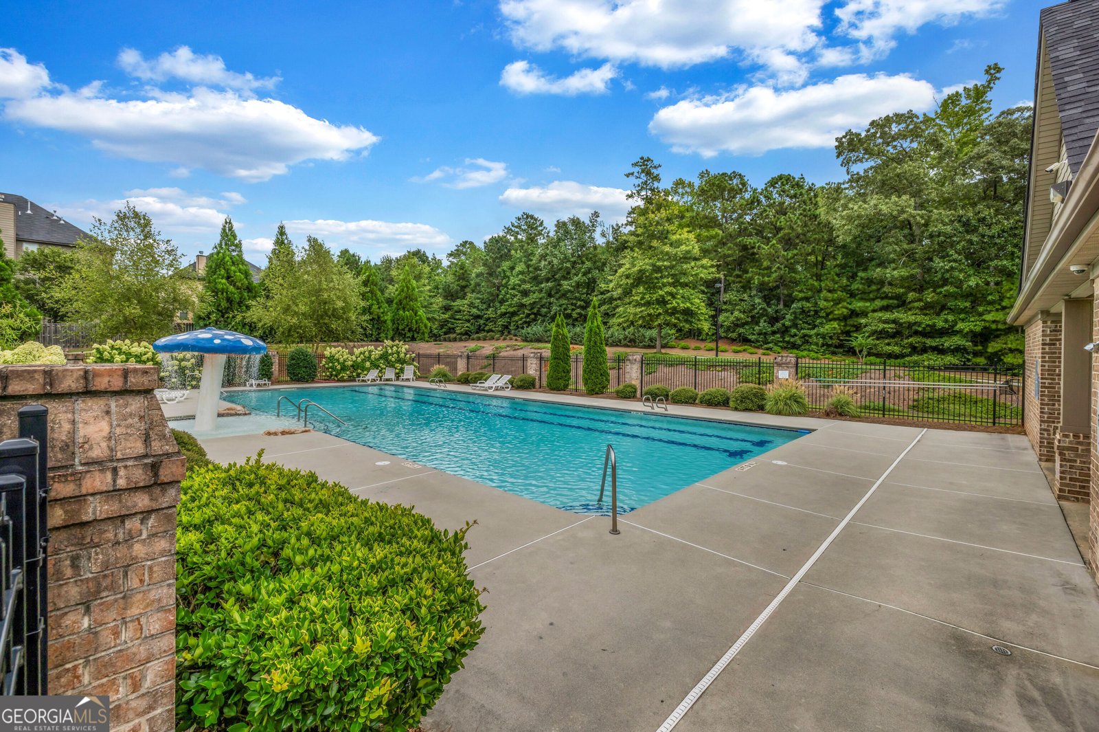 105 Annaberg Place McDonough - 17