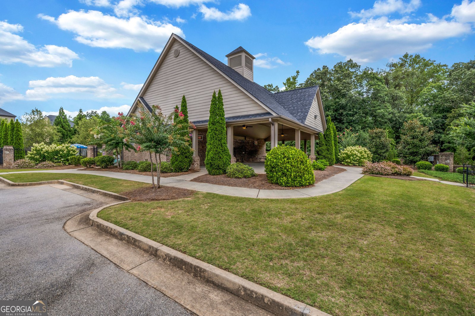 105 Annaberg Place McDonough - 18