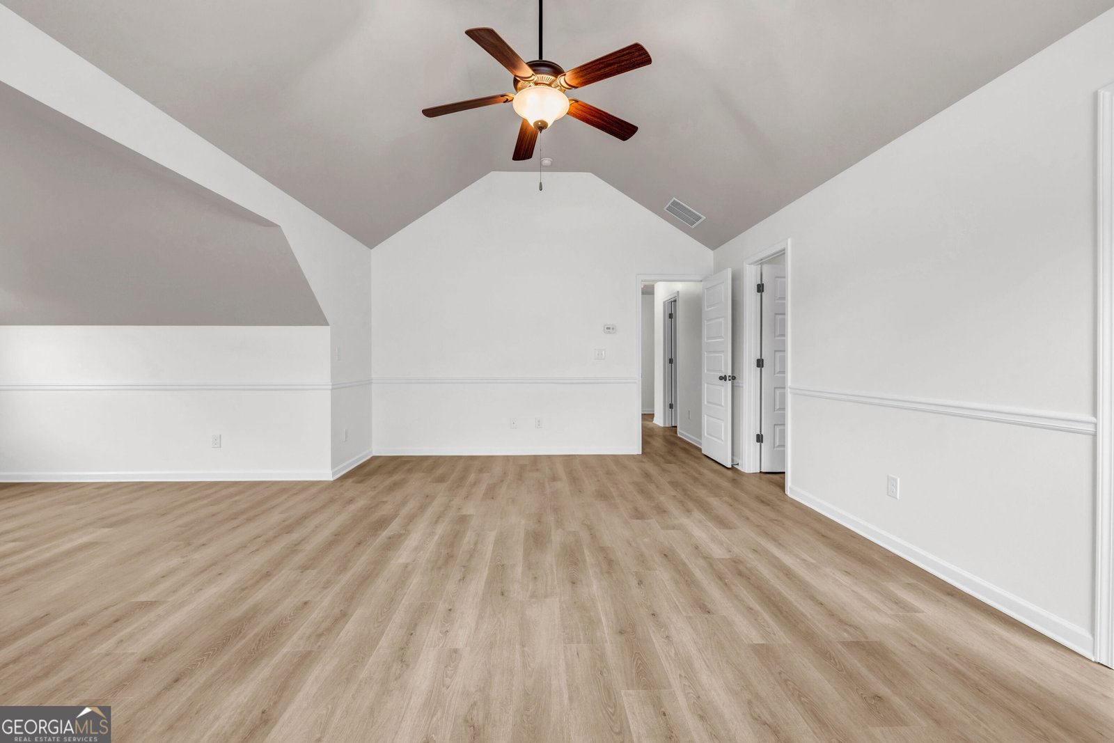 105 Annaberg Place McDonough - 6