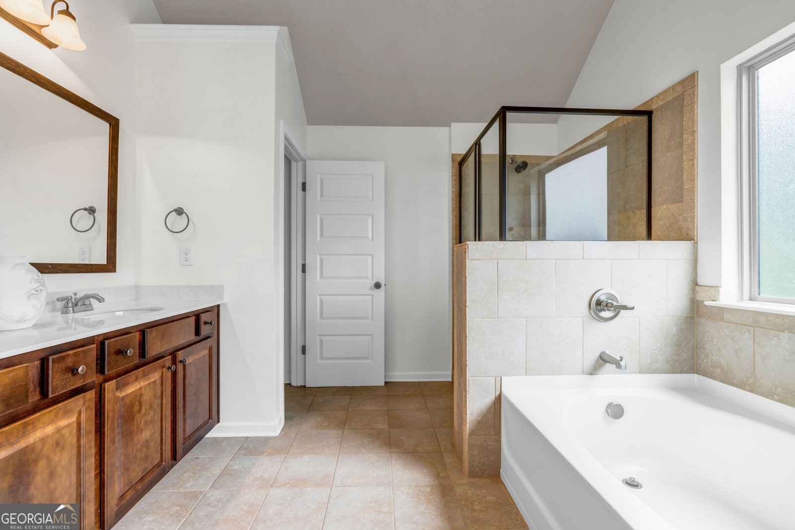 105 Annaberg Place McDonough - 7