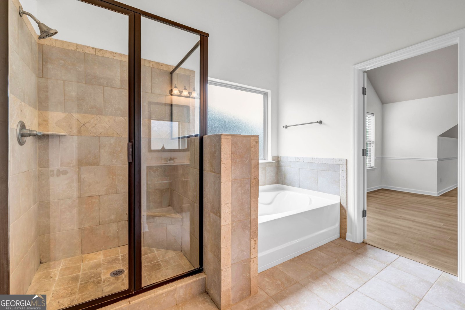 105 Annaberg Place McDonough - 8
