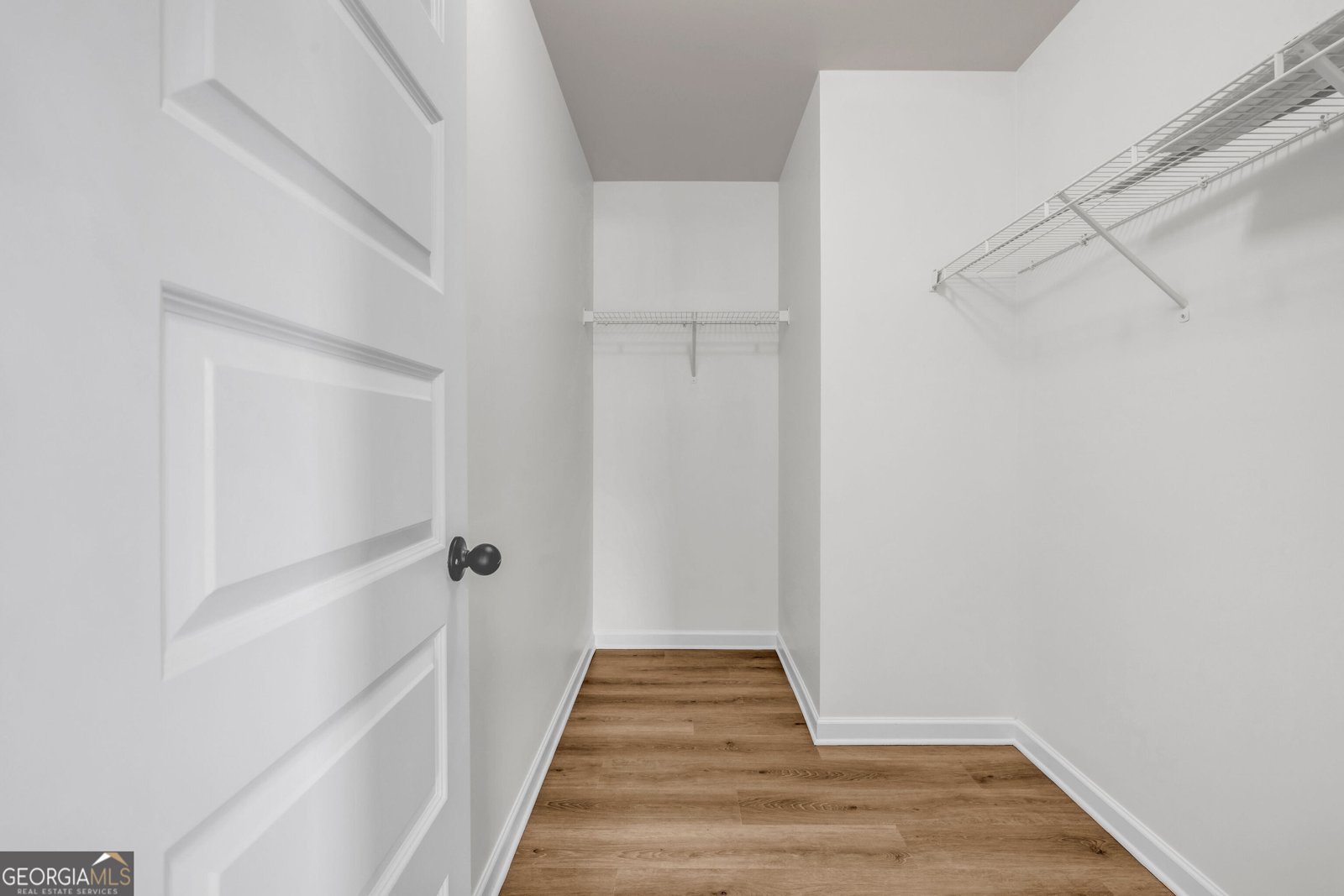 105 Annaberg Place McDonough - 9