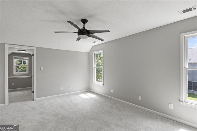 4165 Bridlegate Way Snellville - 22
