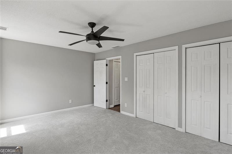 4165 Bridlegate Way Snellville - 23