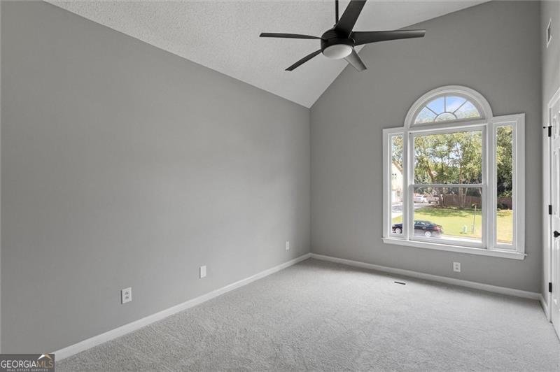 4165 Bridlegate Way Snellville - 25
