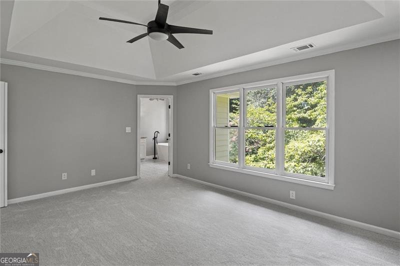 4165 Bridlegate Way Snellville - 27
