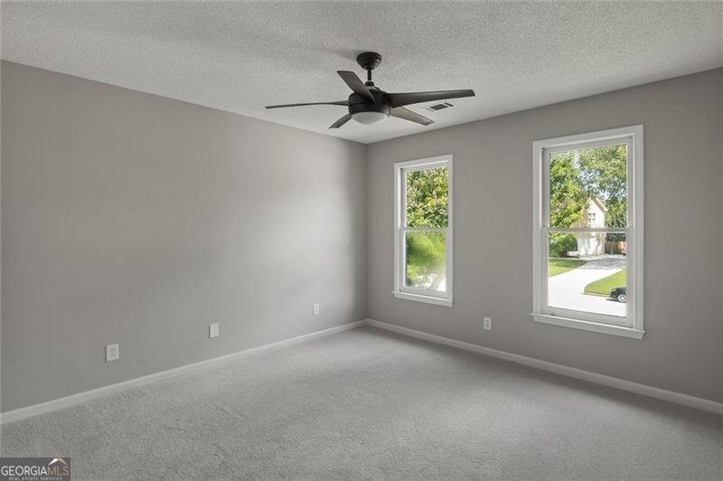 4165 Bridlegate Way Snellville - 31