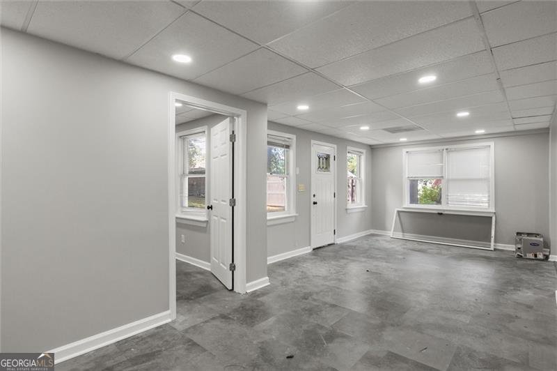 4165 Bridlegate Way Snellville - 33