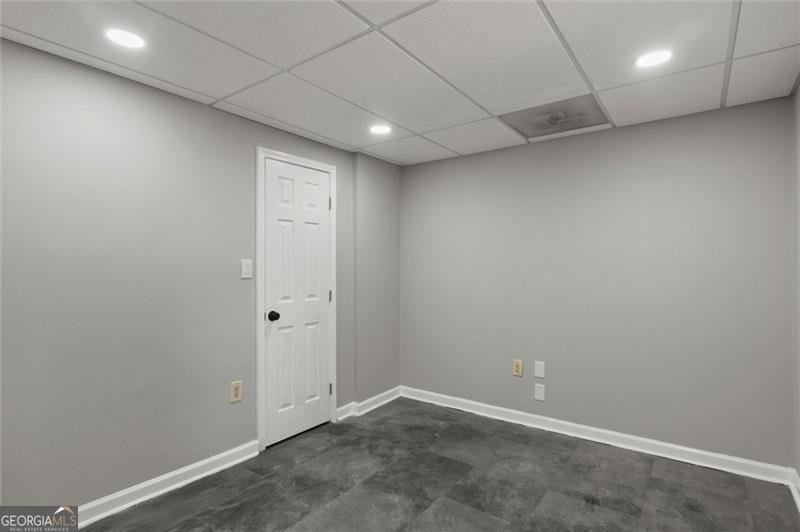 4165 Bridlegate Way Snellville - 35