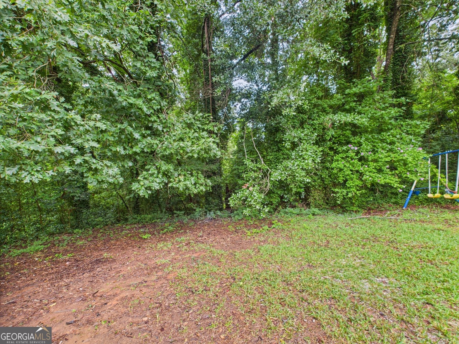 512 Steeplechase Macon - 24