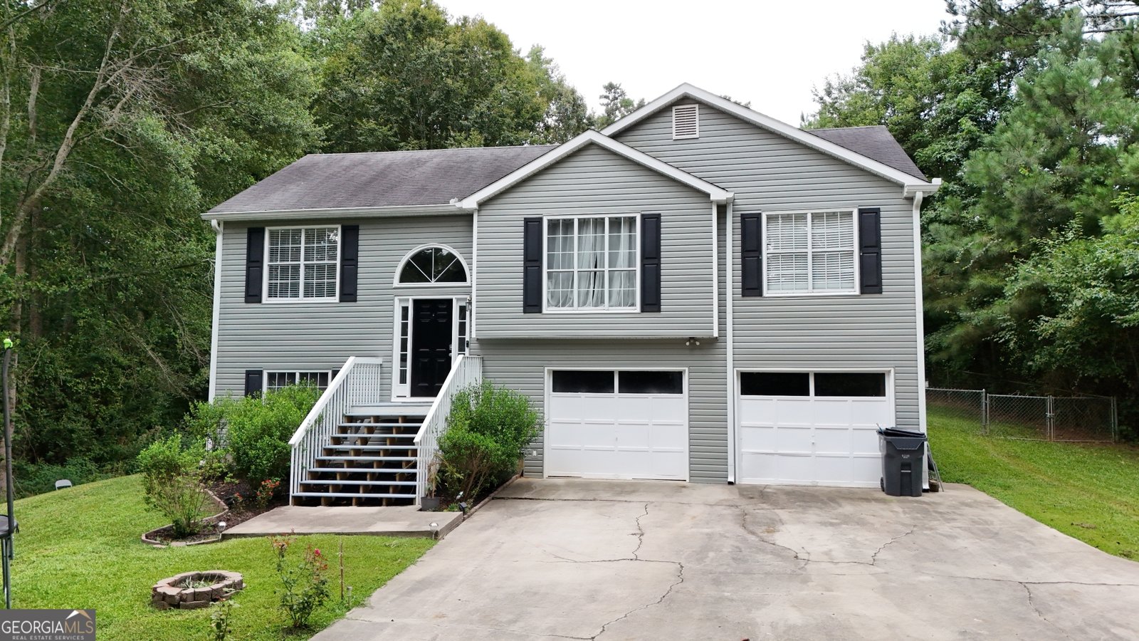 60 Ridge Drive Temple - 1