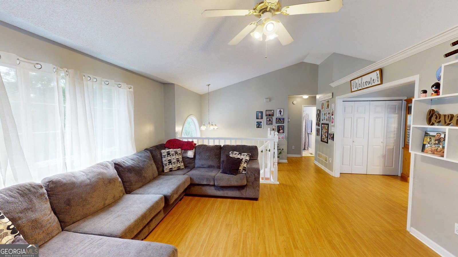 60 Ridge Drive Temple - 2